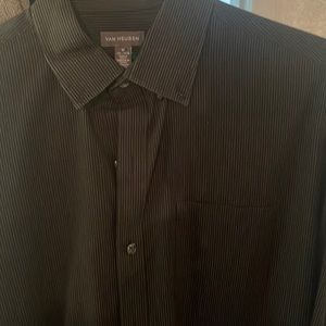Van Heiden Dress shirt
